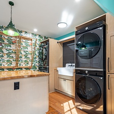 Fox Chapel Home Transformed: A Seamless Journey from Siding to Sanctuary 21